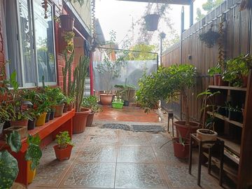Casa en Venta en los modelistas