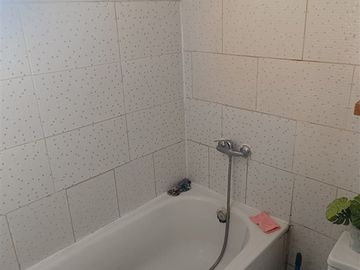 Casa en Venta en los modelistas