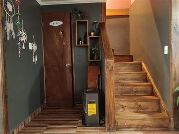 Casa en Venta en los modelistas