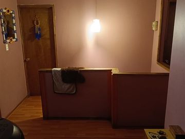 Casa en Venta en los modelistas