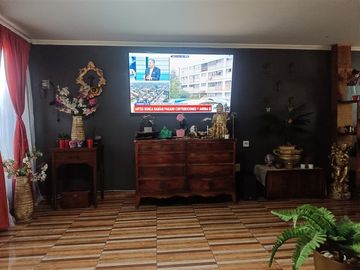 Casa en Venta en los modelistas