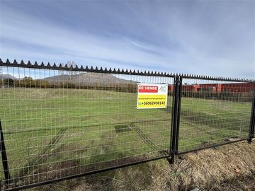 Parcela en Venta en Las Clarillanas