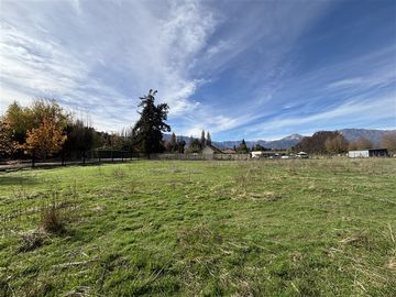 Parcela en Venta en Las Clarillanas