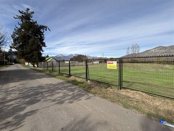 Parcela en Venta en Las Clarillanas