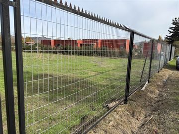 Parcela en Venta en Las Clarillanas