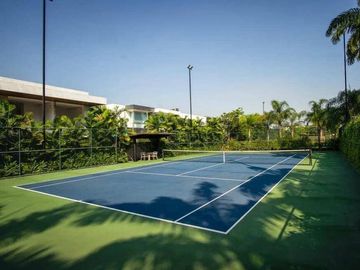 Venta Departamento Planta Baja en Mocolí