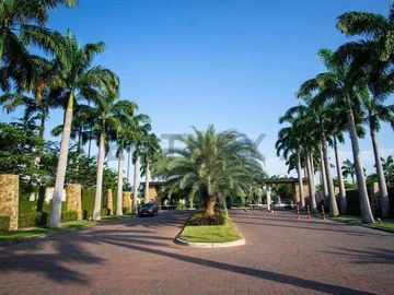 Venta Departamento Planta Baja en Mocolí