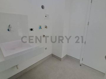 Venta Departamento Planta Baja en Mocolí