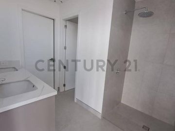 Venta Departamento Planta Baja en Mocolí