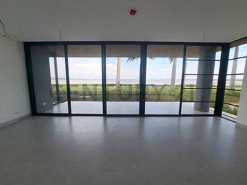 Venta Departamento Planta Baja en Mocolí