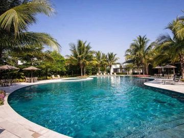 Venta Departamento Planta Baja en Mocolí