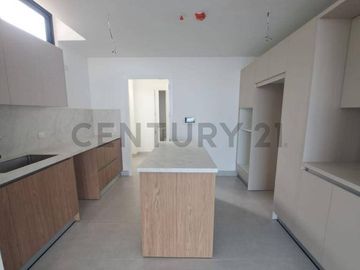 Venta Departamento Planta Baja en Mocolí