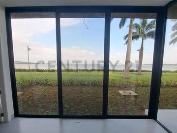 Venta Departamento Planta Baja en Mocolí