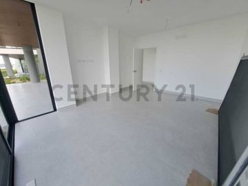 Venta Departamento Planta Baja en Mocolí