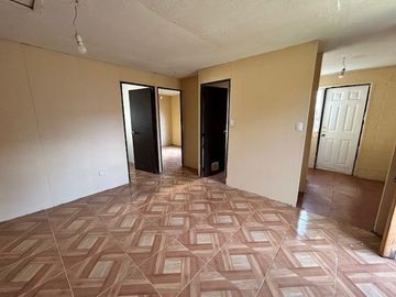 Casa en Venta en Camino Viejo Maule