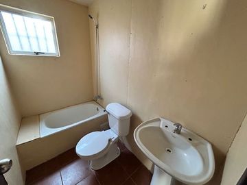 Casa en Venta en Camino Viejo Maule
