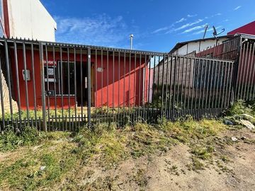 Casa en Venta en Camino Viejo Maule