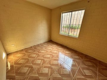 Casa en Venta en Camino Viejo Maule