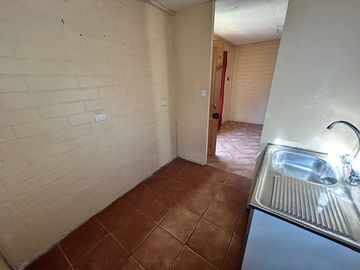Casa en Venta en Camino Viejo Maule