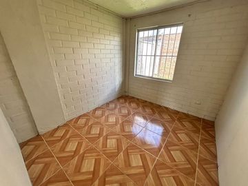 Casa en Venta en Camino Viejo Maule