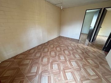 Casa en Venta en Camino Viejo Maule
