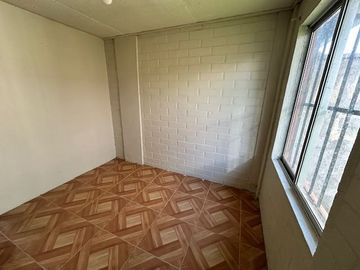 Casa en Venta en Camino Viejo Maule