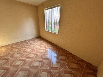 Casa en Venta en Camino Viejo Maule