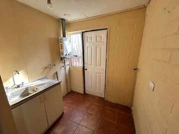 Casa en Venta en Camino Viejo Maule