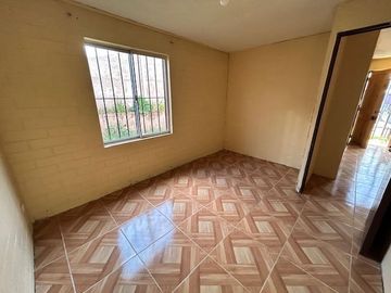 Casa en Venta en Camino Viejo Maule