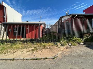 Casa en Venta en Camino Viejo Maule