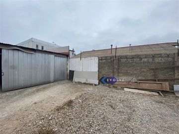 Terreno Construccion  en Venta en El llano