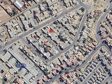 Terreno Construccion  en Venta en El llano