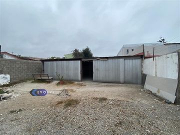 Terreno Construccion  en Venta en El llano