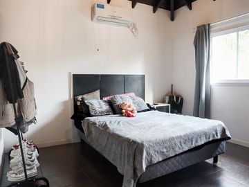 Casa - La Caballeriza