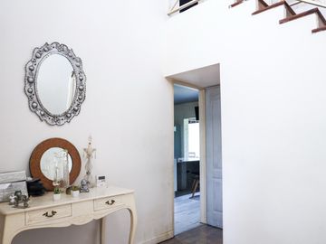 Casa - La Caballeriza