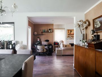 Casa - La Caballeriza