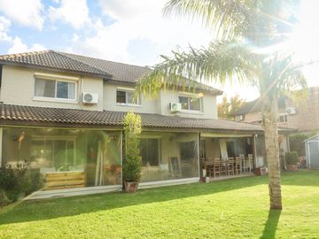 Casa - La Caballeriza