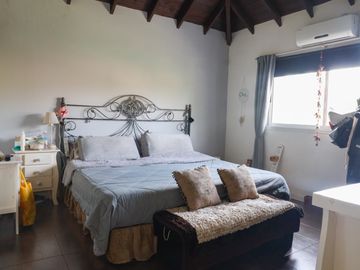Casa - La Caballeriza