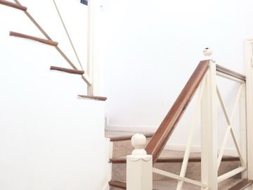 Casa - La Caballeriza