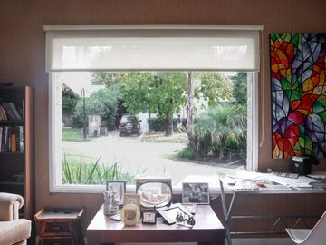 Casa - La Caballeriza