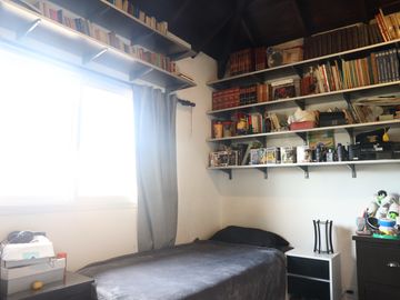 Casa - La Caballeriza