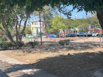 Casa en venta en Colonia Huentitán El Alto