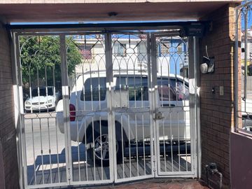 Casa en venta en Colonia Huentitán El Alto