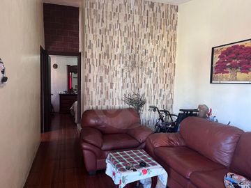 Casa en venta en Colonia Huentitán El Alto