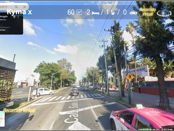 Departamento en venta en Vasco de Quiroga