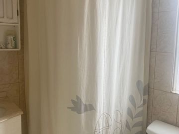 Se vende Casa Fundo El Carmen