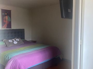 Se vende Casa Fundo El Carmen