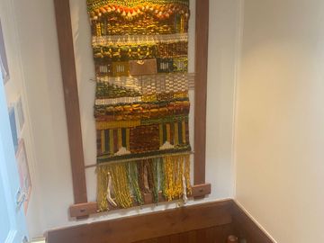Se vende Casa Fundo El Carmen