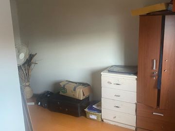 Se vende Casa Fundo El Carmen
