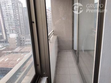 Departamento en Venta en Eleuterio Ramírez  Arturo Prat